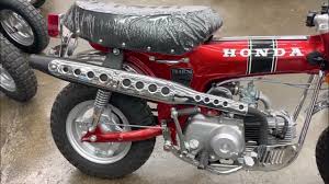 Image result for Bright Candy Ruby 1990 Motorcycle