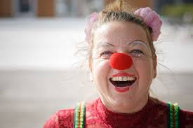 Schnitzler-Text: Tat