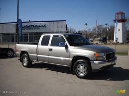 Image result for Copper 1999 Sierra