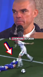 Defending is an 𝑨𝑹𝑻. Murillo is an 𝑨𝑹𝑻𝑰𝑺𝑻. 🎨 #NFFC #PL