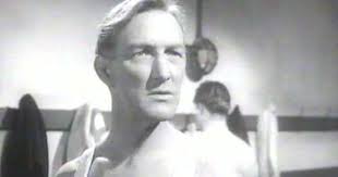 Forgotten Actors: Edward Ogden