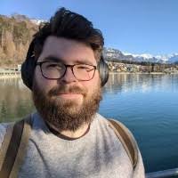 80+ "Ed Mercer" profiles