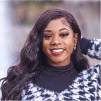 200+ "Mcclelland" profiles