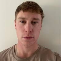 60+ "Laduke" profiles