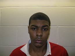 Two East Providence Residents Charged in Connection With Sunday Night  Robbery