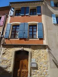 Maison Des Plantes Aromatiques Et Medicinales Buis Les Baronnies 2020 All You Need To Know Before You Go With Photos Tripadvisor