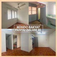 Pengaruh positifnya tentu sangat sedikit bila dibandingkan kerugian ekonomi yang diterima. Rumah Sewa Pantai Dalam Property Rentals On Carousell
