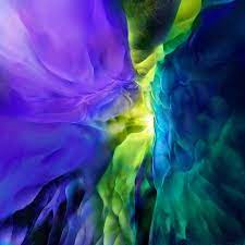 Download Ipad Pro 2020 Wallpapers Igeeksblog Ipad Pro Wallpaper Macbook Air Wallpaper Ipad Pro