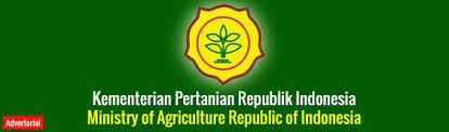 Untuk kemudahan akses layanan informasi, kementerian pertanian menyediakan layanan email kontak kami dengan mengisi form di bawah ini. Kementerian Pertanian Ri Photos Facebook