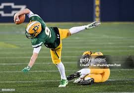 101 High School Cb Stock Photos, High-Res Pictures, and Images