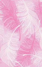 Personalised wallpaper and personalised decals. Pink Wallpaper Full Hd Best Cool Pink Wallpapers For Android Apk Download