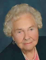 Obituaries for Tuesday, February 19, 2014