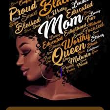 DC|MD|VA|PA|DE|WV|OH (@midatlantic_swings) • Instagram photos and videos