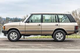 Image result for Beige Keops 1995 Renault
