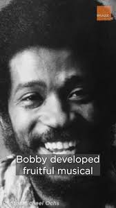 SFJAZZ presents another Jazz Minute