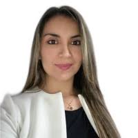 200+ "Ruth Duarte" profiles