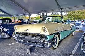 Image result for Spring Valley Green 1956 Mercury