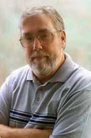 Donald Bright Obituary