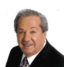 Content Posted in 2025