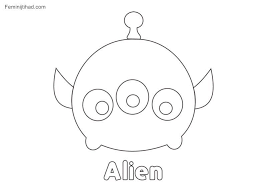 You are going to get tsum tsum coloring pages daisy with you. Pin On Disney Coloring Pages