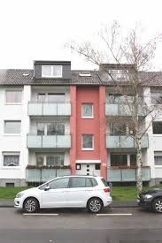 Ein großes angebot an mietwohnungen in endenich finden sie bei immobilienscout24. 2 Zimmer Wohnung Zu Vermieten Verdistr 26 53121 Bonn Endenich Bonn Mapio Net