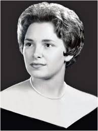 Paula Michon Obituary