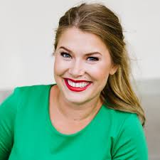 Älskar se fler matinriktade göra yt. Jessica Frej Influencers Agency