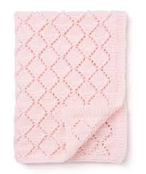 Decke S9134 Anleitungen Decke Stricken Baby Strickmuster Baby Strickdecke Muster