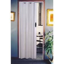 The portal between inside and outside. Mainstays 10mm Pvc Folding Door White Folding Doors Folding Doors Hardware Diy Auto All Game Categories Game South Africa