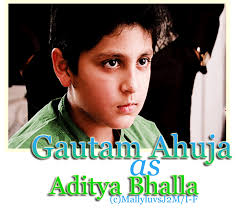 200 Episode Celebration~~Congrats to YHM Team