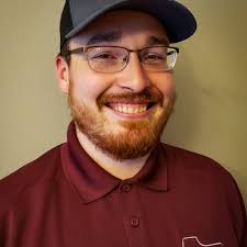 TOP 10 BEST Piano Refinishing in Columbia, SC