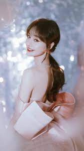 Cùng tìm hiểu trịnh sảng là ai? Trá»‹nh Sáº£ng La Sao Giáº£ Táº¡o Nháº¥t Showbiz Khi Vá»©t Bá» Con Minh Váº«n Tham Gia Show Tráº» Em