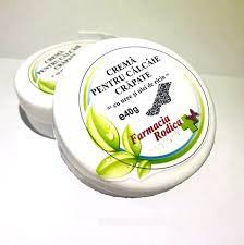 Am auzit de existenta in farmacii a unei creme de albire care scoate petele de pe piele.pot sa o cumpar fara sa merg la un medic?este strict daca exista o astfel de crema nu stiu, dar daca un protector solar este cancerigen iti poti da seama singura ce efect are o crema care albeste pielea fata. Crema Pentru Curatat Si Albit Fata 40g