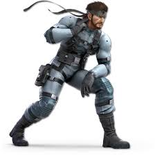 Top 10 Most Popular Video Game Characters of 2025 | ERSY Blogs
