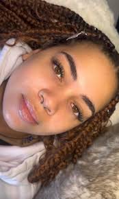 Schedule through July!!!! Some days are already filling up for events...but  spring is around the corner thank goodness 😁! If you know your schedule or  ha w a sp8date in mind please