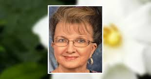 Karen Cecile Paulus Obituary March 7, 2025
