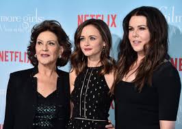 May 16, 2007 · the ''gilmore girls'' series finale gets it right. Gilmore Girls 5 Best Episodes To Watch On Mother S Day