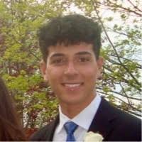 10+ "Ben Carvalho" profiles