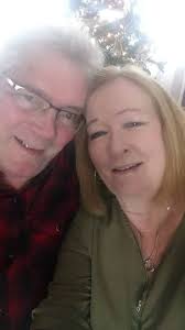 VPHU Celebrates 51 Year Anniversary ! #mohguyana