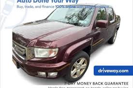 Image result for Dark Cherry 2011 Ridgeline