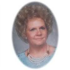 Juanita Taylor Obituary December 2, 2010