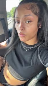 Kyla Clarke Listowel