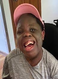 Howard-Millard Funeral Home‎