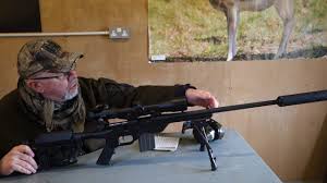 The mossberg mvp light chassis rifle features the incredibly smooth mvp action, and a 18.5 fluted medium bull barrel mounted in an mdt lss light chassis aluminum stock. Mossberg Mvp 223 5 56 With Mdt Lc Chassis And Luth Ar Carbine Stock Youtube