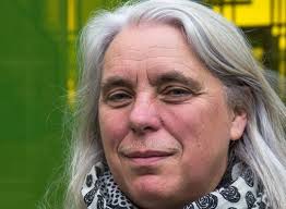 Manon massé mna (born 1963) is a canadian politician in quebec and one of the two current leaders for québec solidaire since 2017. Pourquoi Manon Masse A Une Moustache Quebec