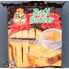 Kalau tabur banyak tahi minyak, lagi menerusi perkongsian saudari noor nira, beliau kongsikan resipi kuih kole kacang yang sangat. Buy Bys Sinar Sri Sura Kuih Kacang Hijau Masin Kacang Merah Kuih Jem Roti Butter Jari Roti Pong Susu Biskut Kacang Seetracker Malaysia