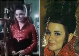 الفتاه المثاليه من فيلم خلي بالك من زوزو 1972 م. Ù‡Ù† Ø¨ÙˆØ³ÙŠ Ø´Ù„Ø¨ÙŠ Ø¨Ø¥Ø·Ù„Ø§Ù„Ø© Ø³Ø¹Ø§Ø¯ Ø­Ø³Ù†ÙŠ ÙÙŠ Ø®Ù„ÙŠ Ø¨Ø§Ù„Ùƒ Ù…Ù† Ø²ÙˆØ²Ùˆ ØµÙˆØ±