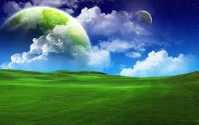 We have 84+ amazing background pictures carefully picked by our feel free to download, share, comment and discuss every wallpaper you like. Free Download High Quality Windows 8 Wallpapers