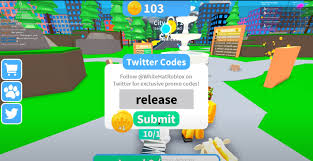 Only the developers and admins of roblox dragon ball hyper blood can make new codes or disable codes! Roblox Pet Walking Simulator Codes 2020 Gameskeys Net