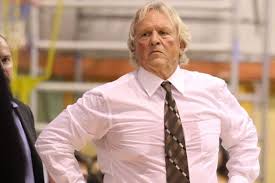 We did not find results for: Ypopshfios Me Th Xrysh Aygh O Stib Giatzogloy Sportin